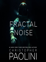 Fractal_Noise